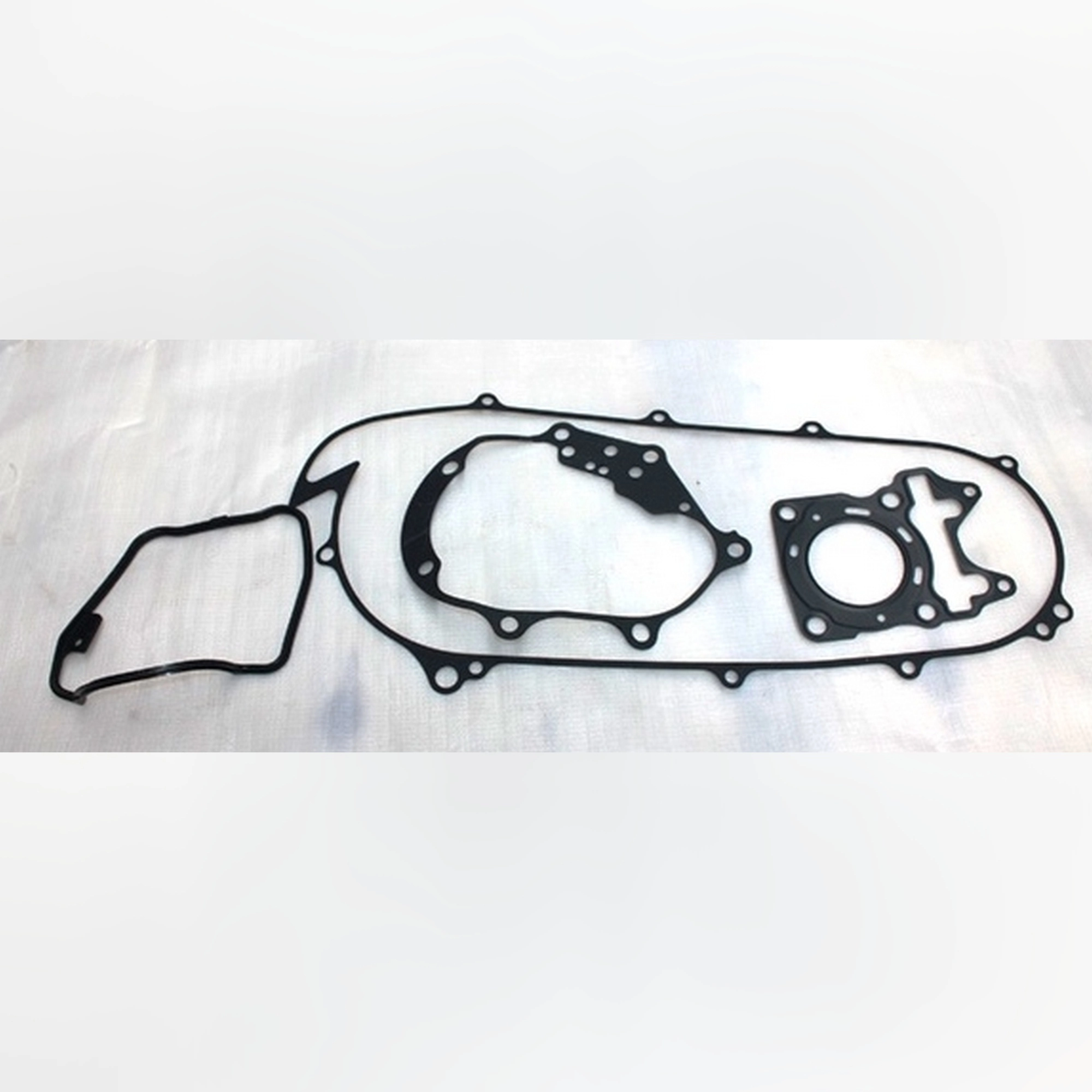 ARORA GT 250MAX CONTA TAKIMI #GT 250MAX- 014